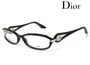 christian dior occhiali sole cd3312|Christian Dior CD3215 Review .